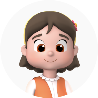 anne