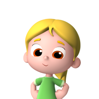 elif