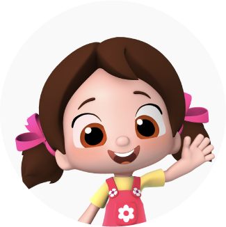 niloya
