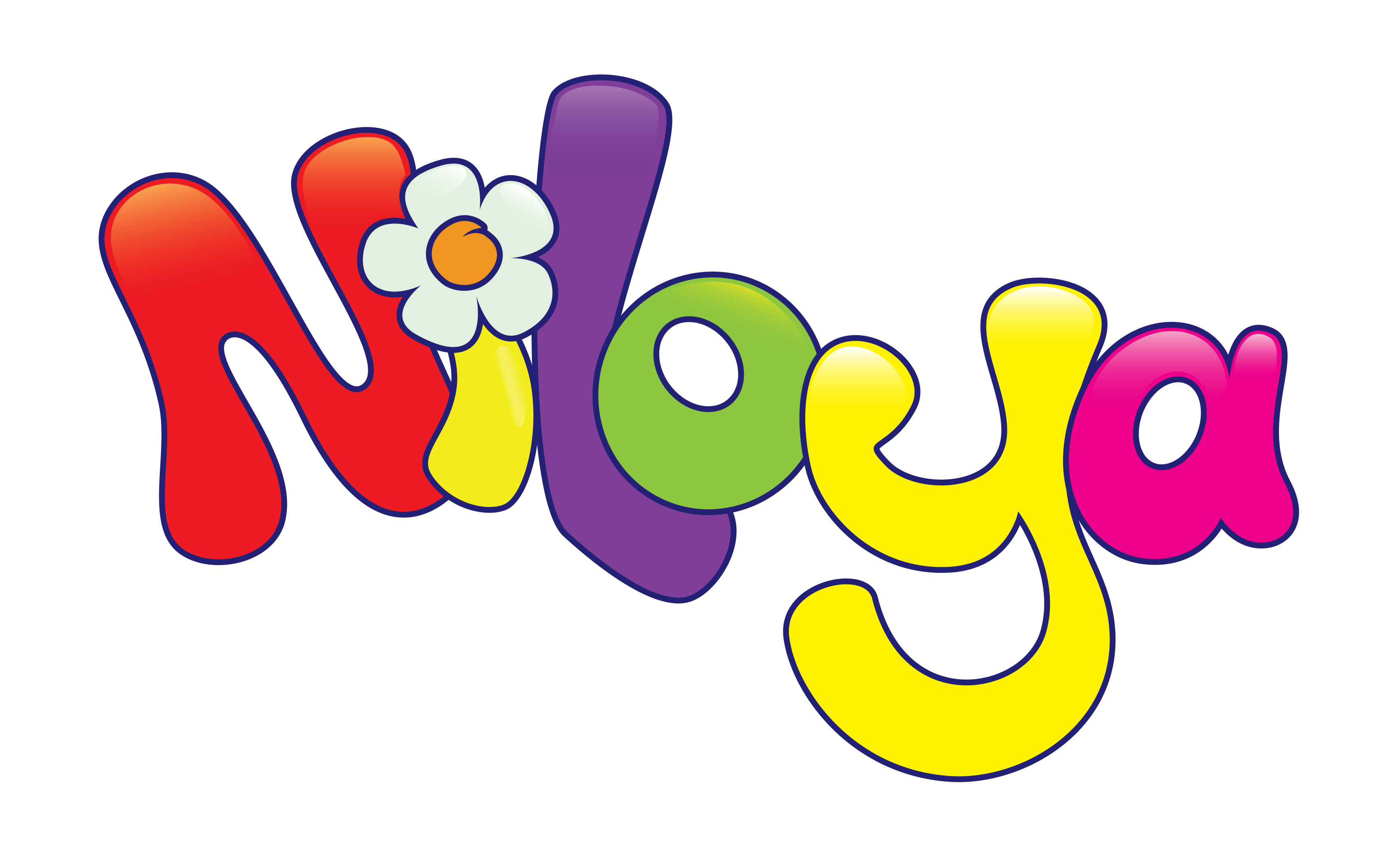 niloya-footer-logo